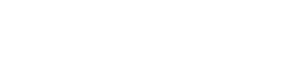 dentsu Logo